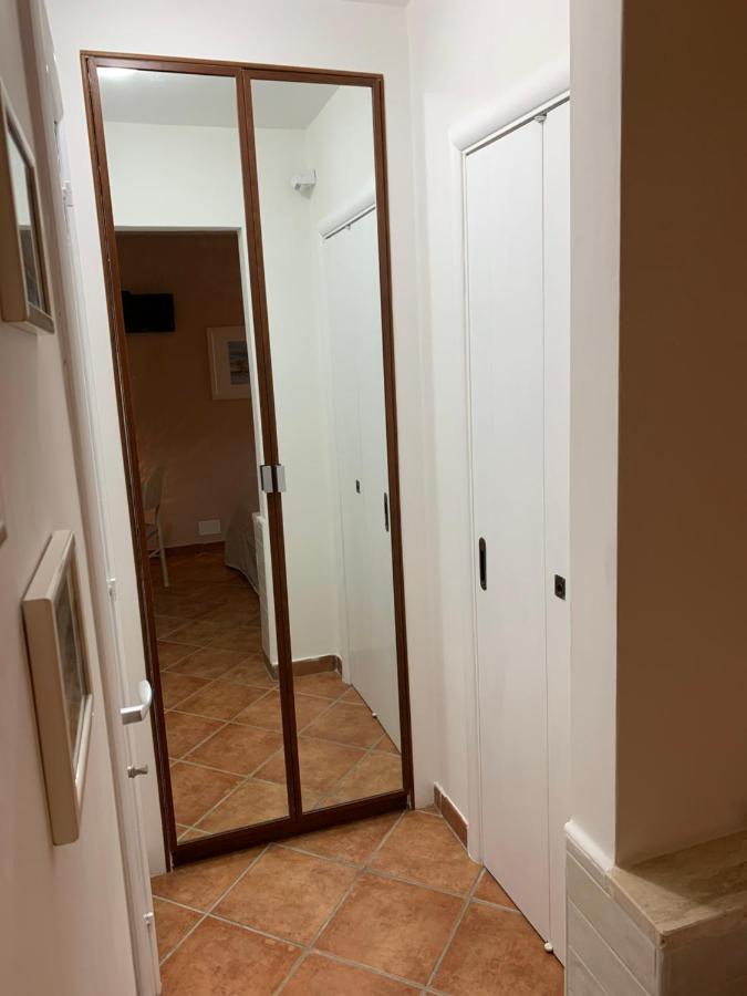 Bed & Breakfast Casavecchia Gallipoli