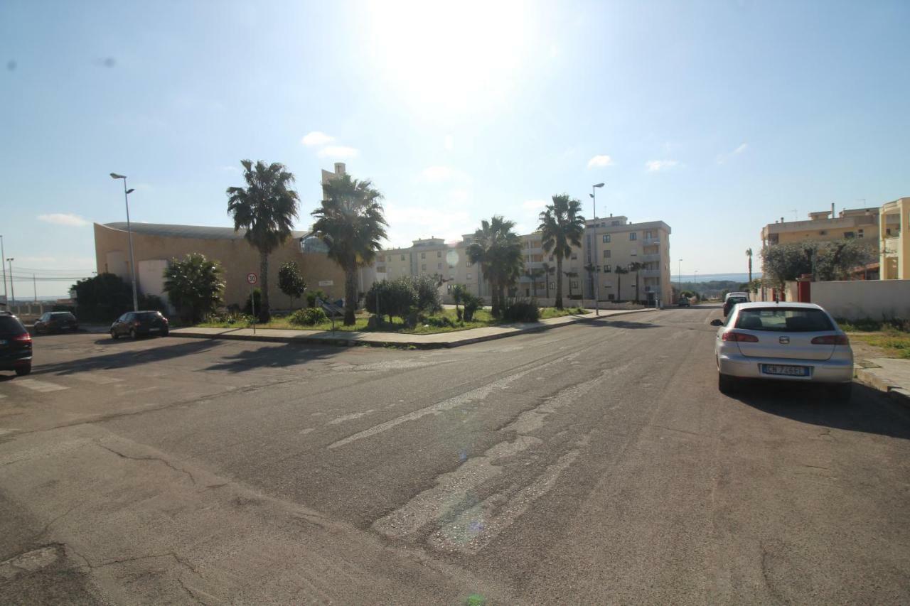 Bed & Breakfast Casavecchia Gallipoli